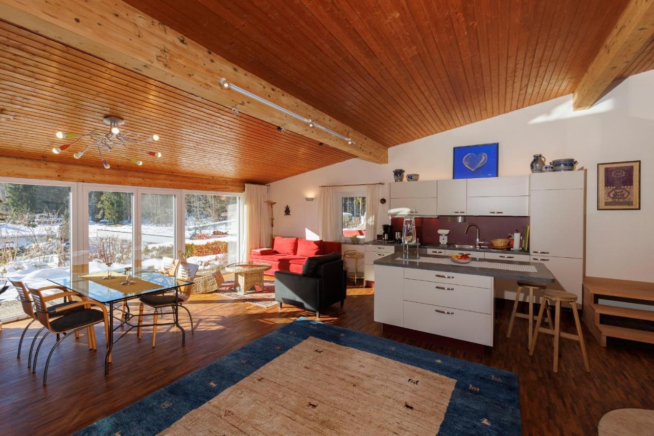 Deluxe Apartment,1181743663:JPEG