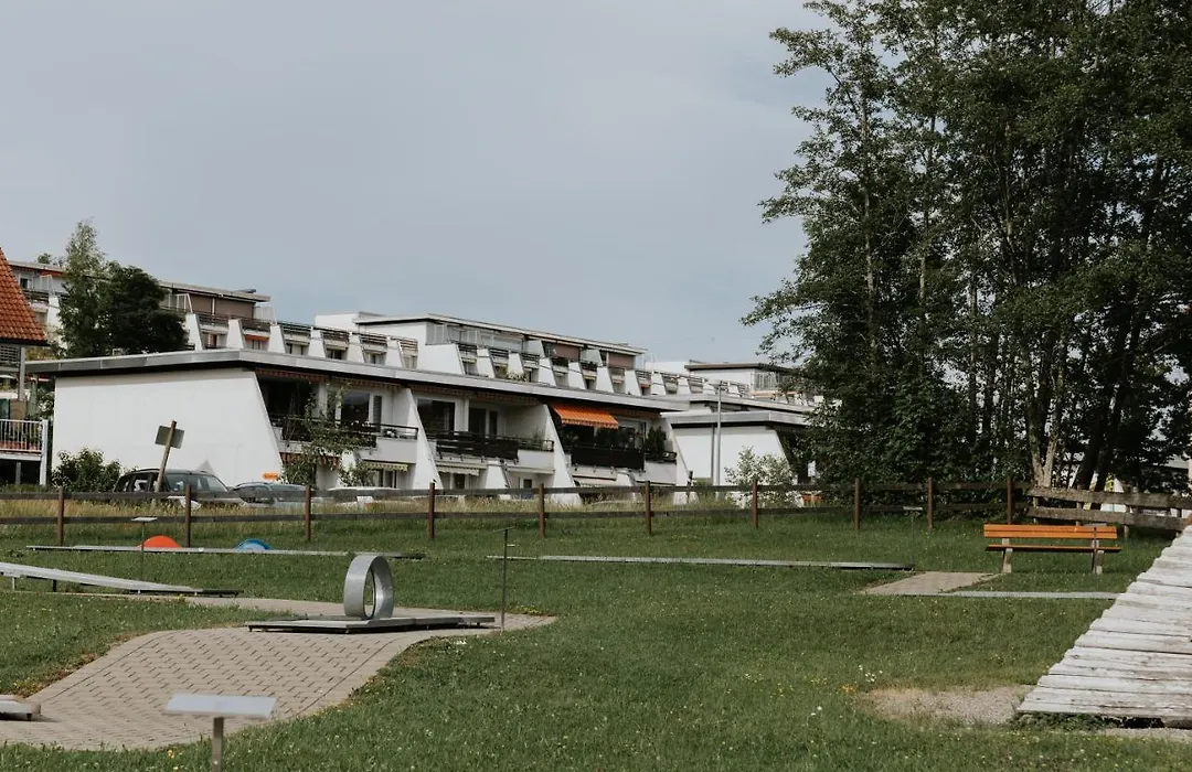 Rosenalm Scheidegg-1