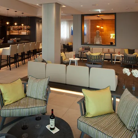 Hotel Edita-3